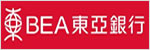 百譽企業合作伙伴